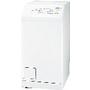 Lave linge Miele W 255