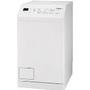 Lave linge Miele W 267