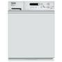 Lave linge Miele W 2809