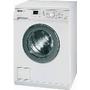 Lave linge Miele W 3261