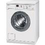 Lave linge Miele W 3268