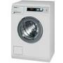 Lave linge Miele W 3985 WPS