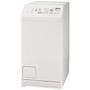 Lave linge Miele W 605