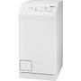 Lave linge Miele W140