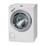 Lave linge Miele W4459WPS