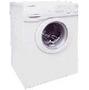 Lave linge Minea WM 3600