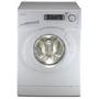 Lave linge Samsung B1445