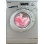 Lave linge Samsung Q1457