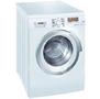 Washing Machine Siemens WM 16S790