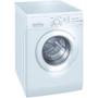 Lave linge Siemens WM10E180
