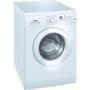 Washing Machine Siemens WM10E360