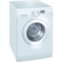 Lave linge Siemens WM12E470