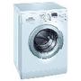 Lave linge Siemens WS12X460