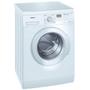 Lave linge Siemens WXSP1261