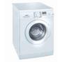 Lave linge Siemens Wm12E471