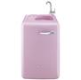 Lave linge Smeg Lbl16