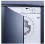 Lave linge Smeg STA161S