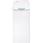 Lave linge Vedette VLT4105