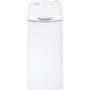 Lave linge Vedette VLT4115
