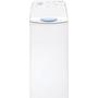 Lave linge Vedette VLT4125