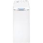 Lave linge Vedette VLT4136