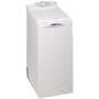 Lave linge Whirlpool AWA 5129