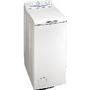 Lave linge Whirlpool AWA5127