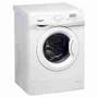 Lave linge Whirlpool AWG 912 D