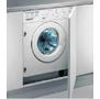 Lave linge Whirlpool AWM 043