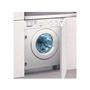 Lave linge Whirlpool AWO 041/D