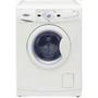 Lave linge Whirlpool AWO 9963