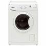 Lave linge Whirlpool AWO044/D