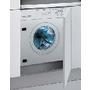 Lave linge Whirlpool AWOD044