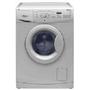 Lave linge Whirlpool AWO/D 9564
