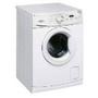 Lave linge Whirlpool AWO/D 9714