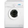 Lave linge Whirlpool AWZ 477