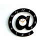 Acc�s Internet � Sites informatifs