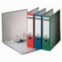 Storage and Organisation