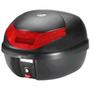 Motorbike Accessories