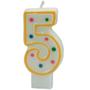 Anniversaire