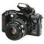 Appareil photo argentique