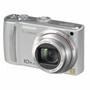 Appareil photo num�rique