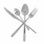 Tableware