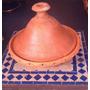 Artisanat marocain