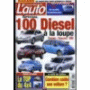 Auto/Moto � Sites informatifs