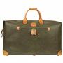 Luggage
