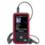 Baladeur m�moire flash