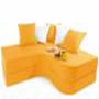 Banquette