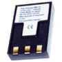 Batterie photo & vid�o