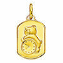 Baby Jewellery